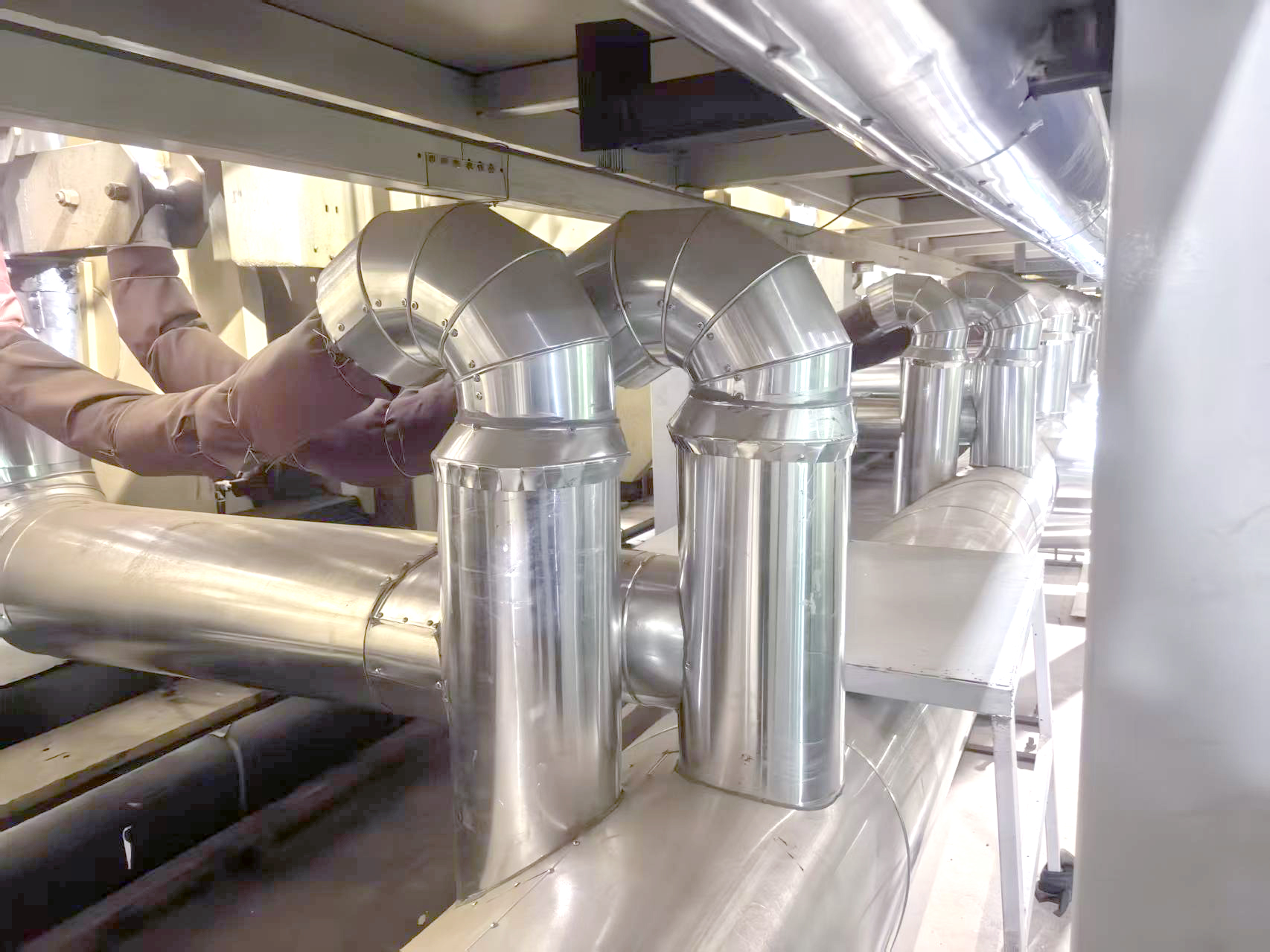 鲁丽木业 拷贝.jpg